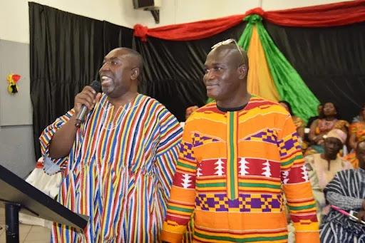 Espace La Briche - Photo 3